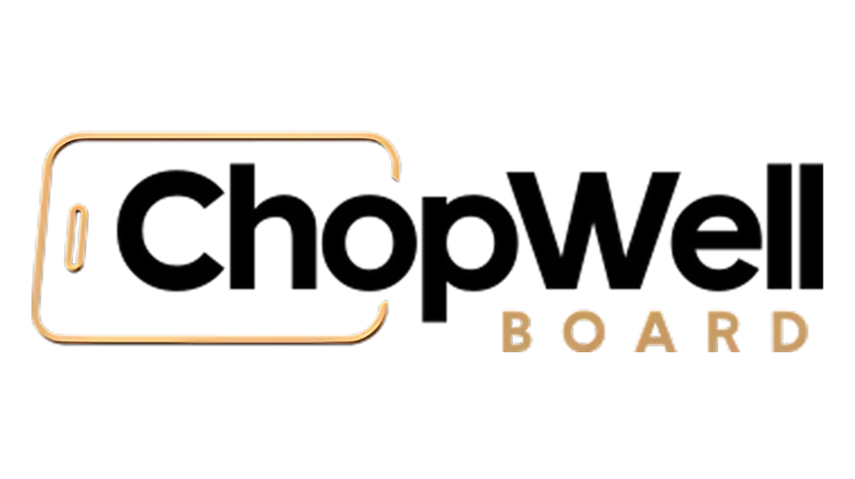 ChopWell Board Claims Evaluated: Is This the Best Stainless Steel Cutting Board for 2026? Antibacterial Surface Properties, Microplastic-Free Food Prep, and Non-Porous Kitchen Safety for Home Cooks