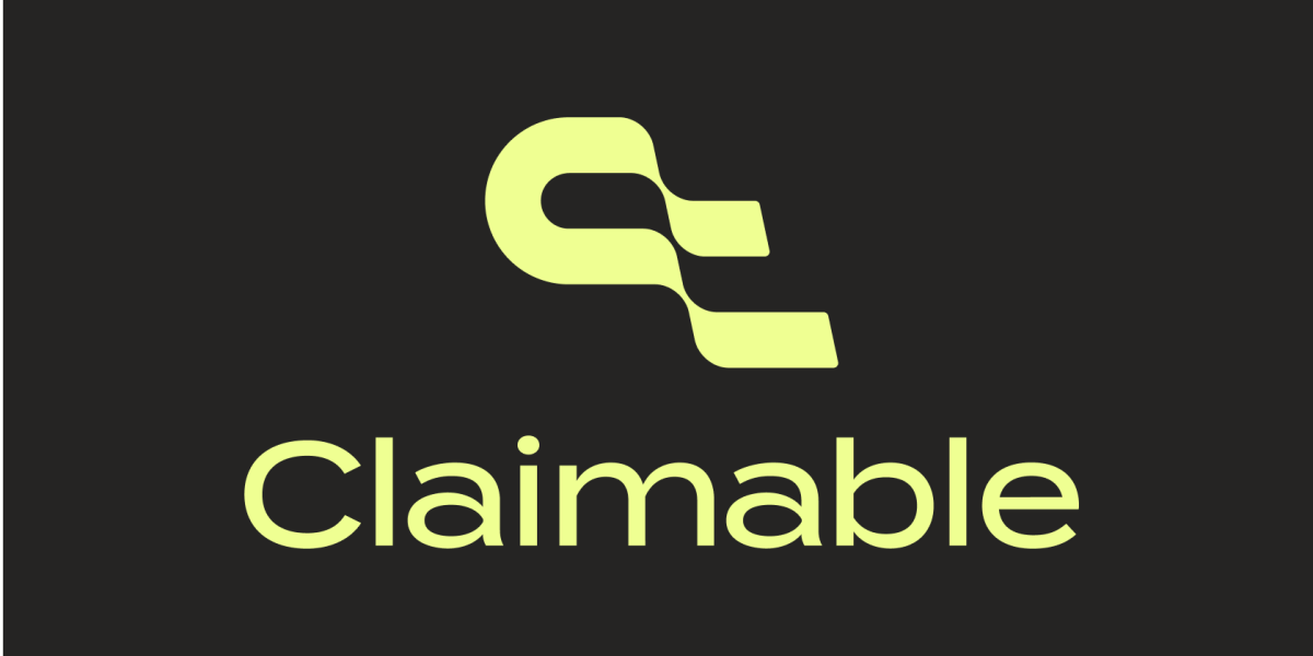 Claimable Debuts AI-Powered Enterprise Patient Access Platform for Pharma Manufacturers, Health Systems and Access Partners to Automate Appeals at Scale
