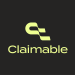 Claimable Debuts AI-Powered Enterprise Patient Access Platform for Pharma Manufacturers, Health Systems and Access Partners to Automate Appeals at Scale