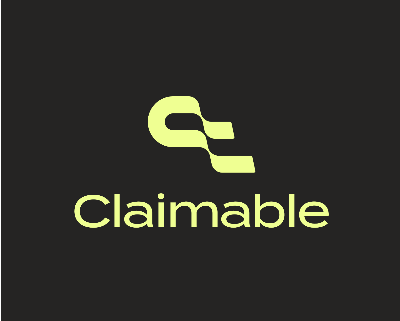 Claimable Debuts AI-Powered Enterprise Patient Access Platform for Pharma Manufacturers, Health Systems and Access Partners to Automate Appeals at Scale