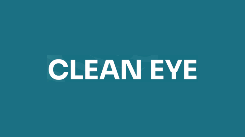 Clean Eye Claims Evaluated: The CleanEye Vision Care Capsules for Retina Clear Visual Support