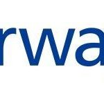 Clearway Energy, Inc. Announces Results of 2026 Annual Meeting of Stockholders