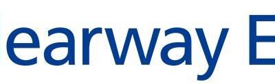 Clearway Energy, Inc. Announces Results of 2026 Annual Meeting of Stockholders