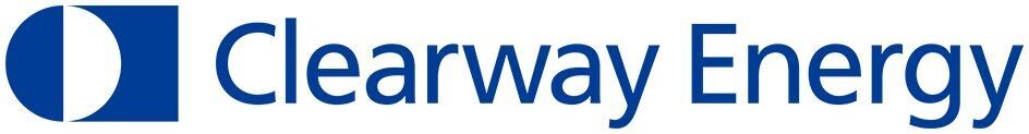 Clearway Energy, Inc. Announces Results of 2026 Annual Meeting of Stockholders
