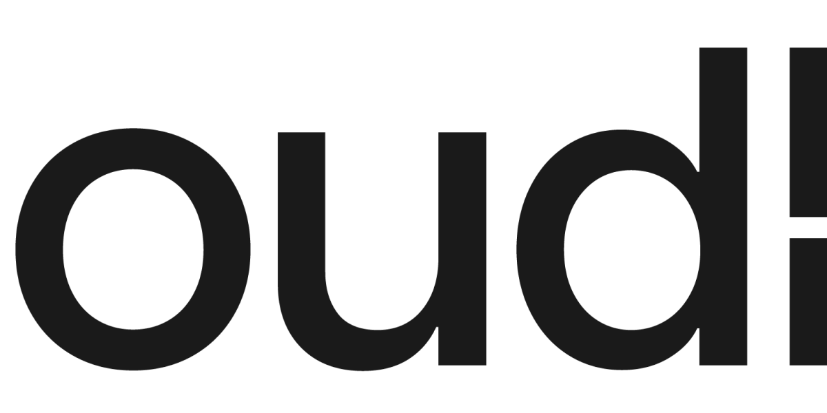 CloudBees Smart Tests Brings Control to the Surge of AI-Generated Code Flooding CI Pipelines