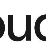 CloudBees Smart Tests Brings Control to the Surge of AI-Generated Code Flooding CI Pipelines