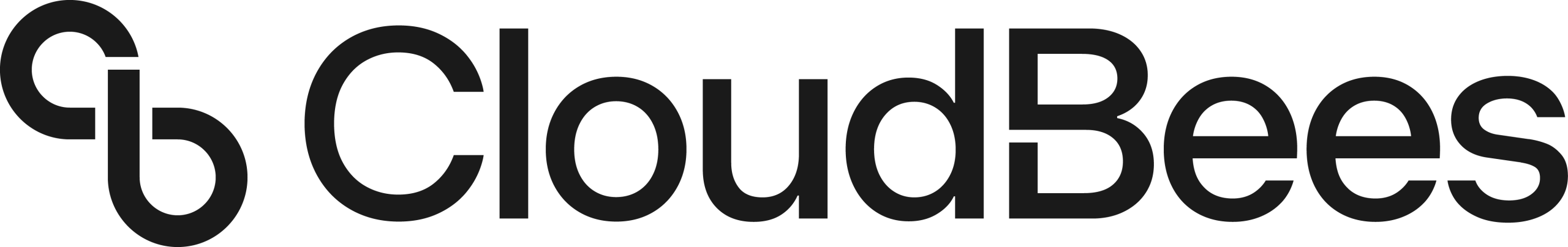 CloudBees Smart Tests Brings Control to the Surge of AI-Generated Code Flooding CI Pipelines