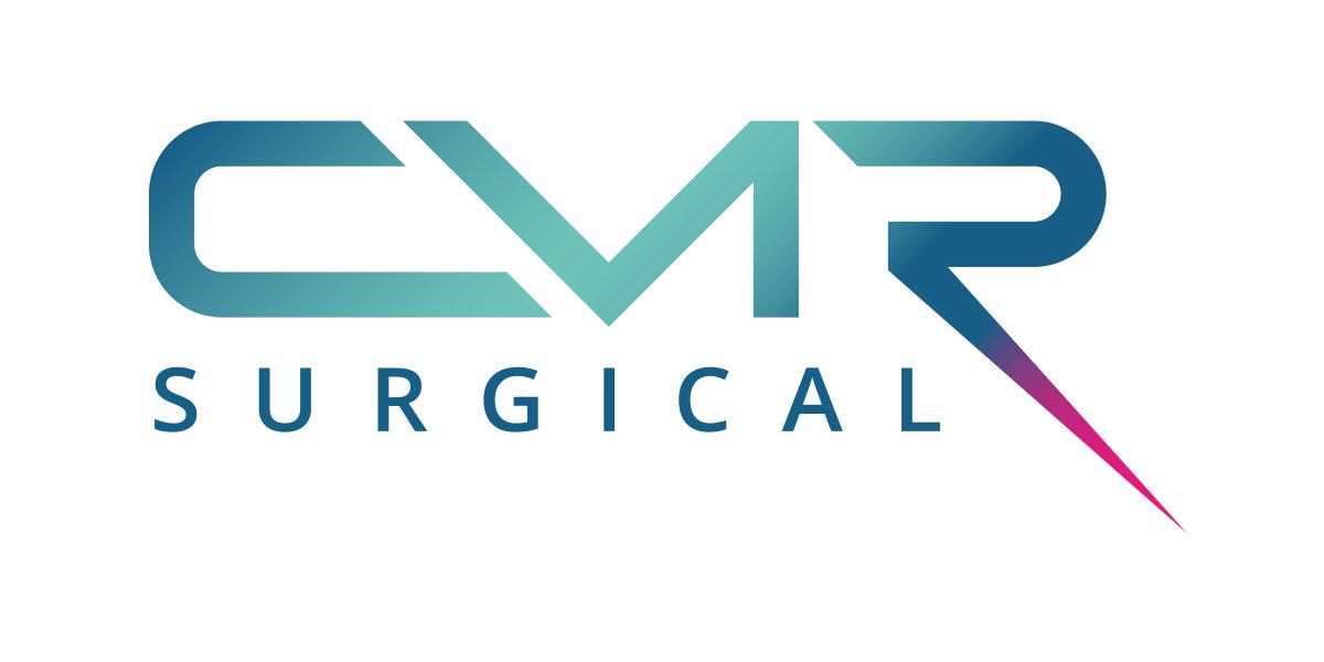 CMR Surgical Submits 510(k) Application to U.S. FDA to Expand Versius Plus™ into Gynecology