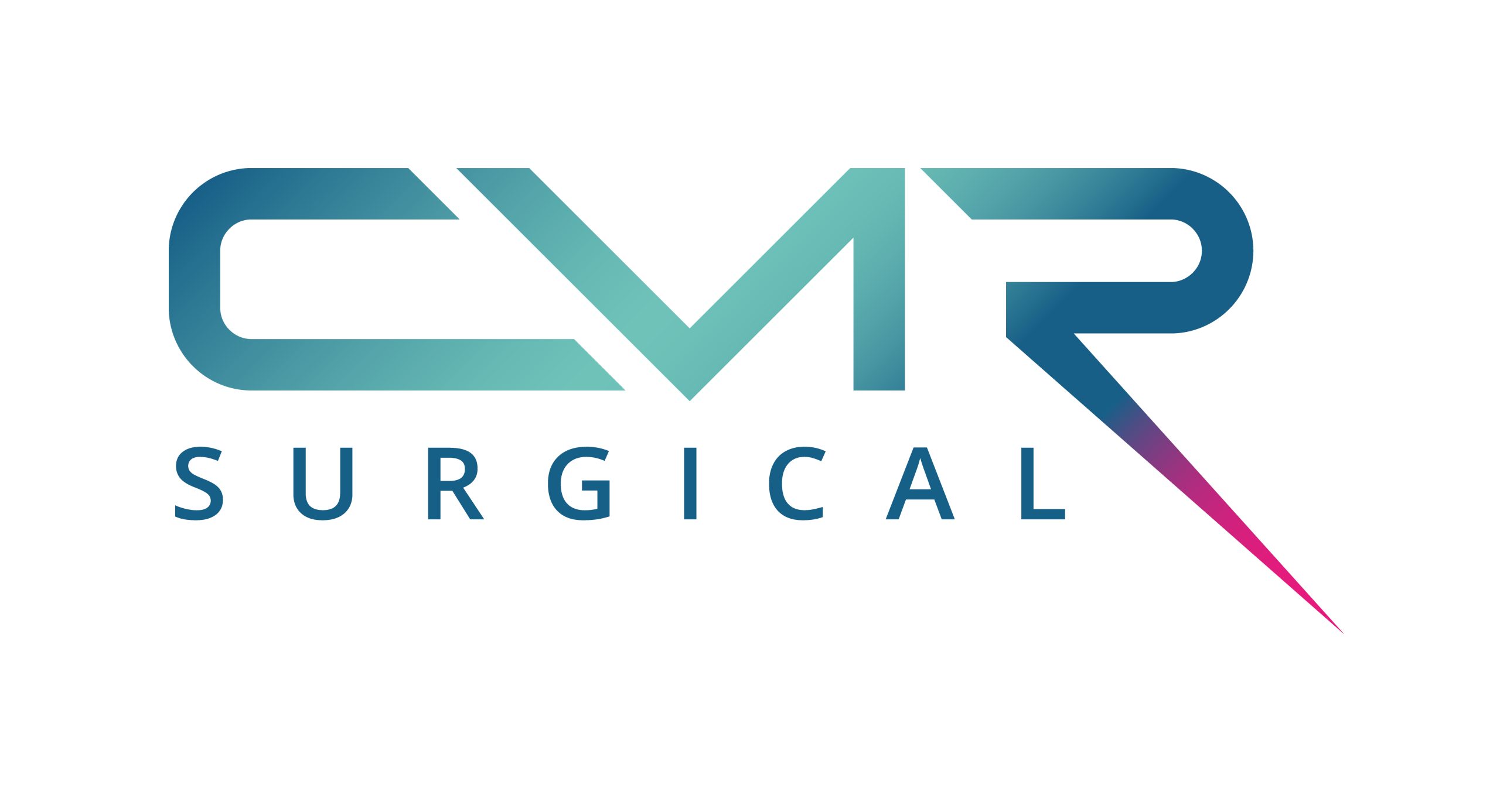CMR Surgical Submits 510(k) Application to U.S. FDA to Expand Versius Plus™ into Gynecology