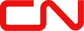 CN Reports March Grain Movement