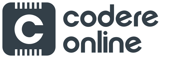 Codere Online to Release Financial Results for the First Quarter 2026 on May 7th