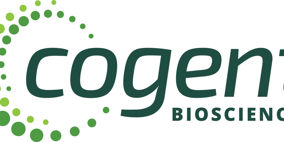 Cogent Biosciences Announces Poster Presentations at the American Association for Cancer Research (AACR) Annual Meeting 2026