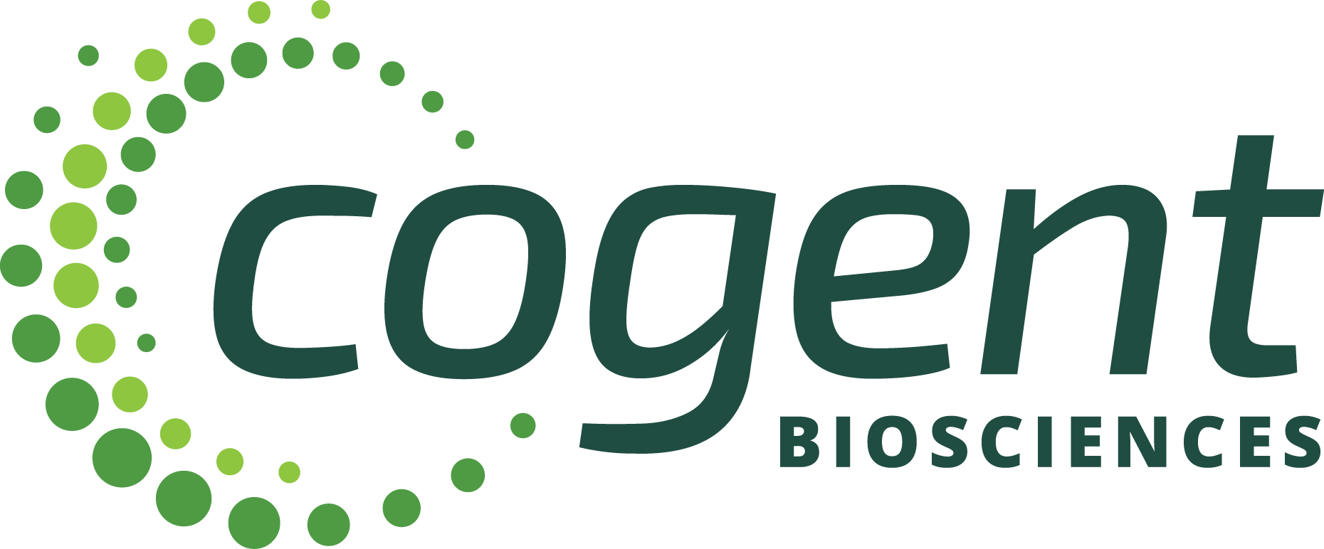 Cogent Biosciences Announces Poster Presentations at the American Association for Cancer Research (AACR) Annual Meeting 2026