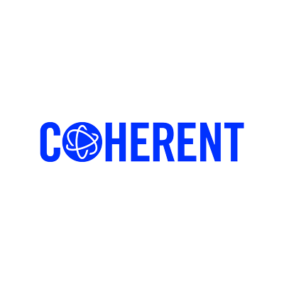 Coherent Advances Silicon Carbide Thick Epitaxy Capabilities for High-Voltage AI Datacenter and Industrial Power Applications Up to 10kV
