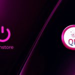 Coinstore Set to List QIE, a High-Performance Layer 1 Blockchain Designed to Bridge Global Identity and Scalable Payments