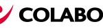 Colabor Group Inc. Announces Completion of CCAA Transactions