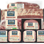 Coleman® All Natural Meats Brings 23 Pork Products to Woodman’s Stores Across Wisconsin and Illinois