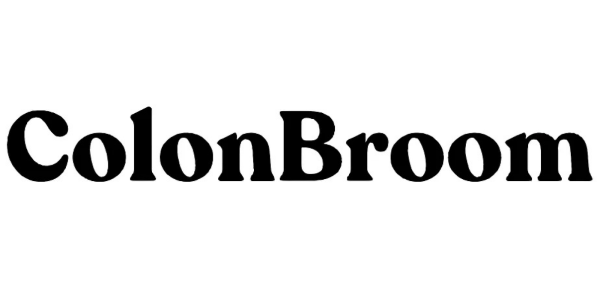 ColonBroom Claims Evaluated: Latest Research Reviews Must-Know Colon Broom Fiber Supplementation Facts