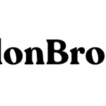 ColonBroom Claims Evaluated: Latest Research Reviews Must-Know Colon Broom Fiber Supplementation Facts