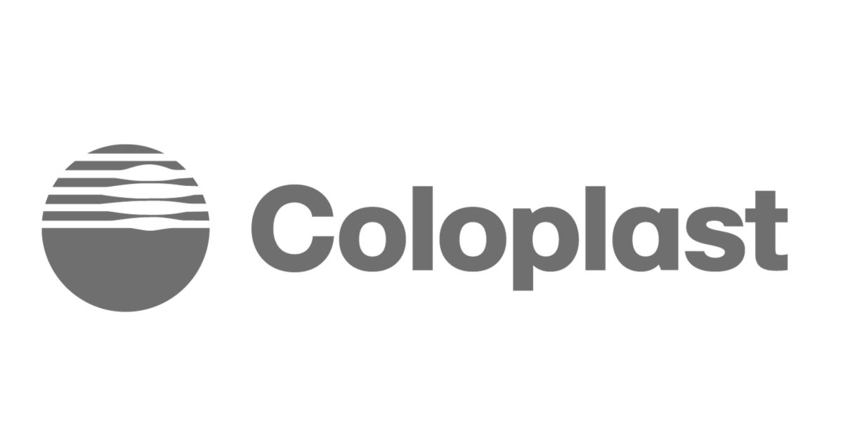 Coloplast A/S - Coloplast revises financial guidance for FY 2025/26 to reflect reduced growth outlook for Kerecis
