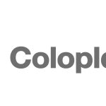 Coloplast A/S - Coloplast revises financial guidance for FY 2025/26 to reflect reduced growth outlook for Kerecis