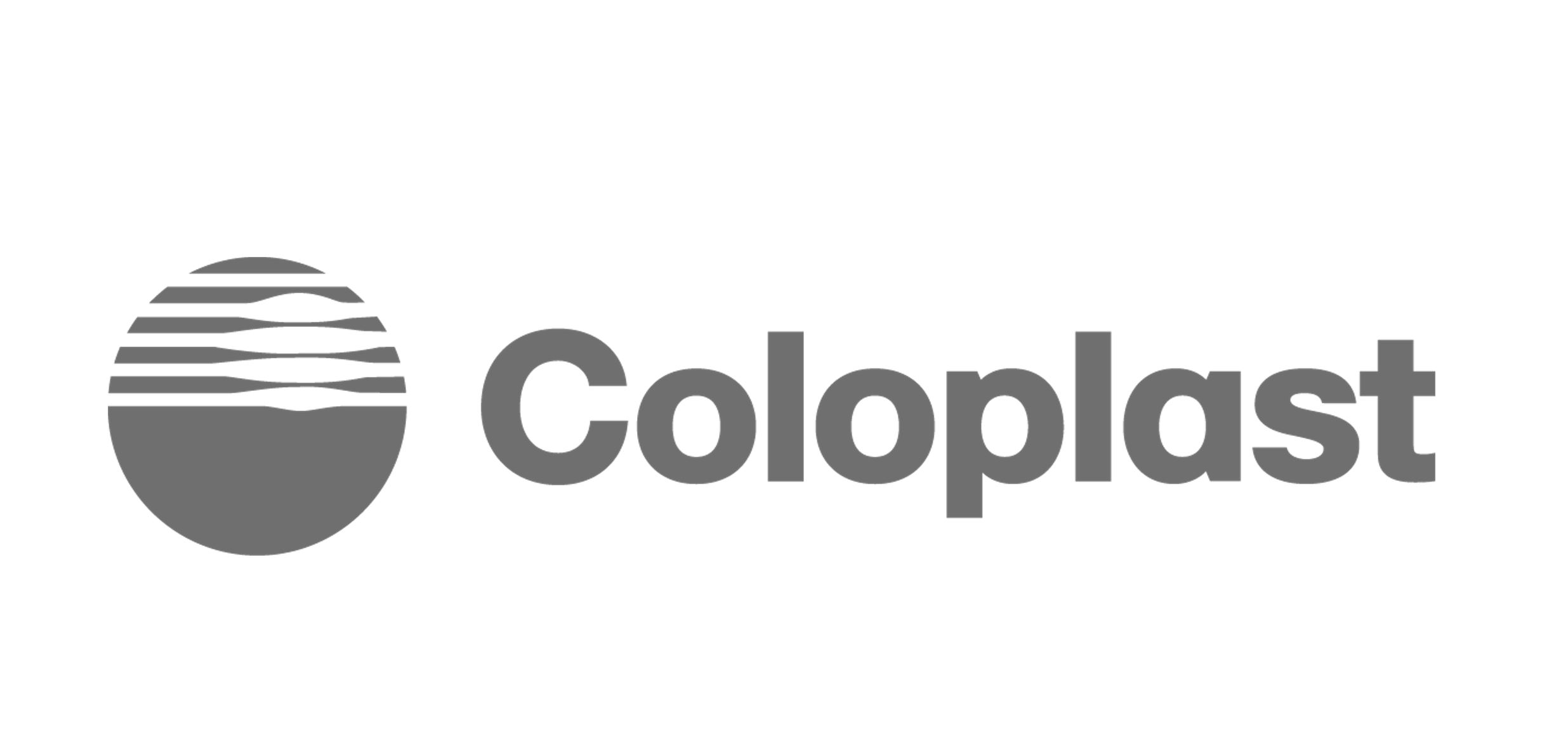 Coloplast A/S - Coloplast revises financial guidance for FY 2025/26 to reflect reduced growth outlook for Kerecis