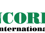 Concorde International Group Ltd Enters Strategic Data Technical Service Agreement with Red Maple International to Accelerate AI-Driven Facility and Security Transformation Powered By its Innovative Invention Granted in 29 Jurisdictions