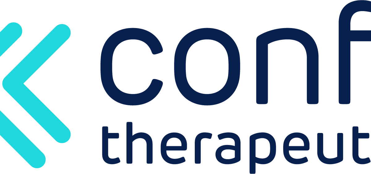Confo Therapeutics Announces Phase 2 Clinical Trial Initiation by Lilly for Peripheral Pain Candidate, CFTX-1554