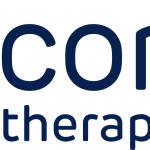 Confo Therapeutics Announces Phase 2 Clinical Trial Initiation by Lilly for Peripheral Pain Candidate, CFTX-1554