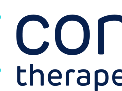 Confo Therapeutics Announces Phase 2 Clinical Trial Initiation by Lilly for Peripheral Pain Candidate, CFTX-1554