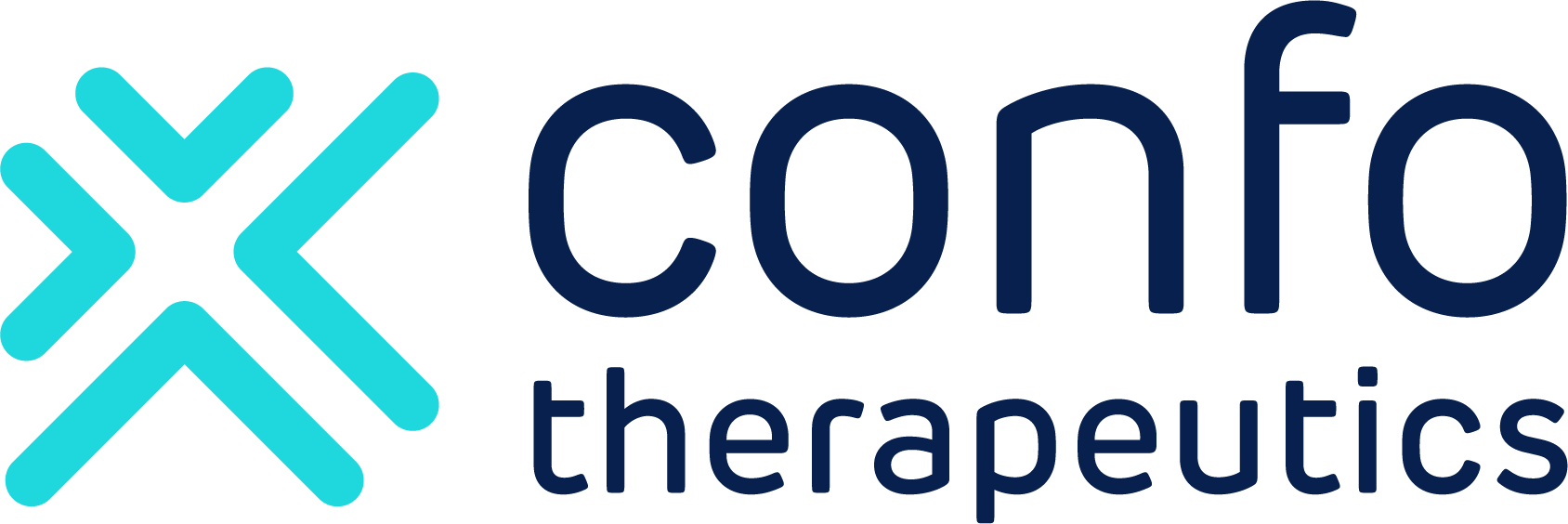 Confo Therapeutics Announces Phase 2 Clinical Trial Initiation by Lilly for Peripheral Pain Candidate, CFTX-1554