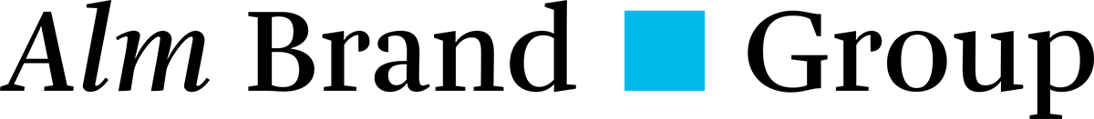 Consensus estimates ahead of Q1 2026
