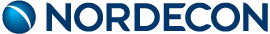 Construction contract (Supporting infrastructure)
