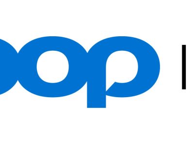 Coop Pank held an investor webinar to introduce unaudited results of Q1 2026