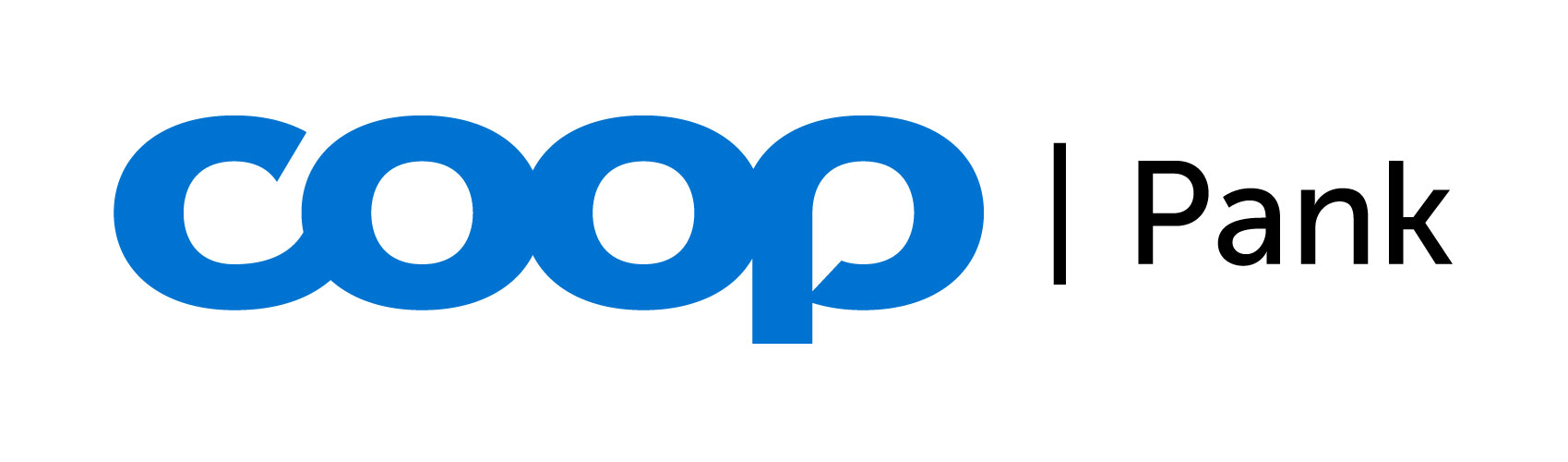 Coop Pank held an investor webinar to introduce unaudited results of Q1 2026