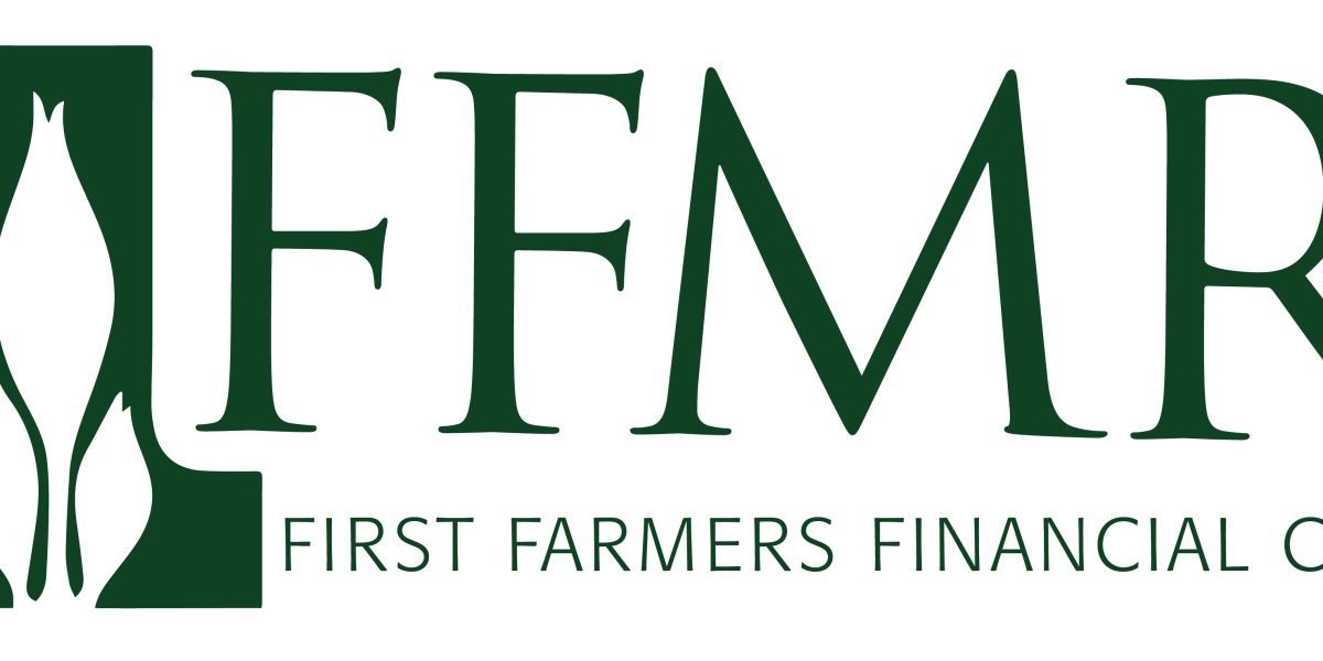 CORRECTED HEADLINE: First Farmers Financial Corp. Announces Two-for-One Stock Split