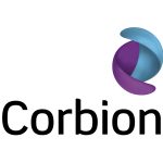Correction: Corbion announces quarterly sales of € 293.7m and Adjusted EBITDA of € 37.8m; maintains full-year outlook