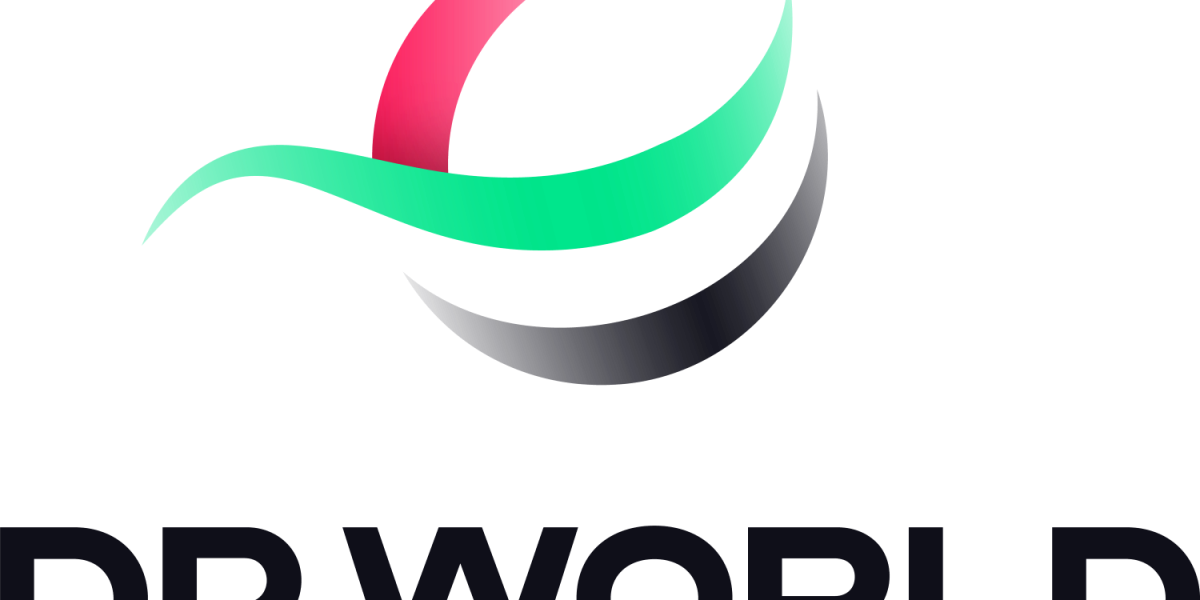CORRECTION -- DP World Marks New Milestone in Canada with Contrecoeur Expansion Groundbreaking