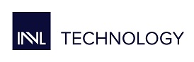 Correction: The decision of the management company of INVL Technology on the purchase of own shares