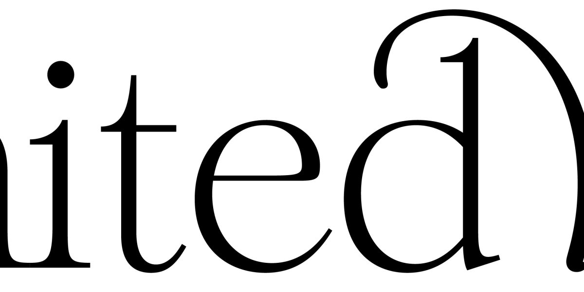 CORRECTION – United WE