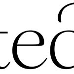 CORRECTION – United WE