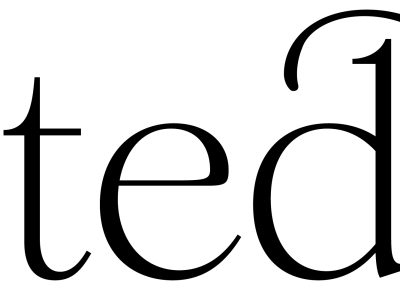 CORRECTION – United WE