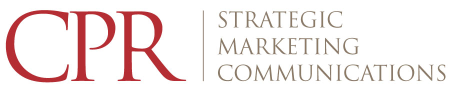 CPR Strategic Marketing Communications Supports Employers Healthcare Alliance, Launches Digital Resource Library of Practical Solutions for HR and Benefit Professionals