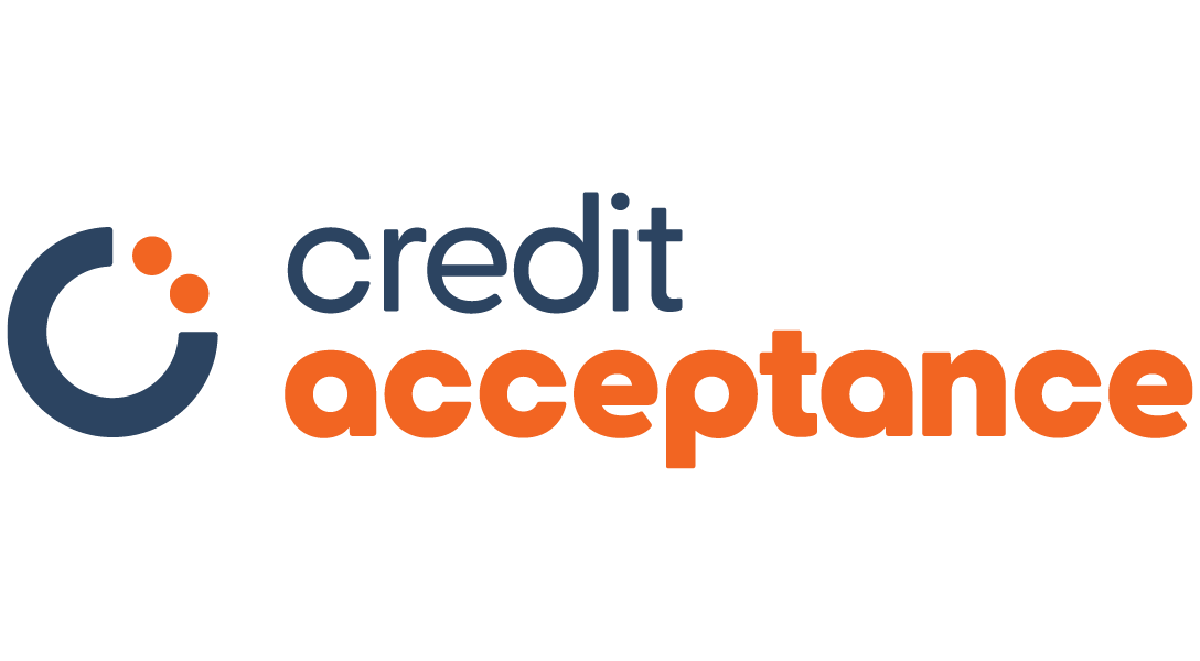 Credit Acceptance Announces Robert Bourrier as Chief Sales Officer