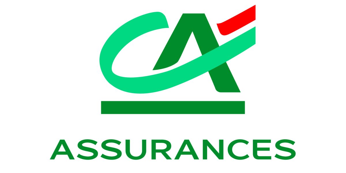 Crédit Agricole Assurances: Record quarter marked by climate events