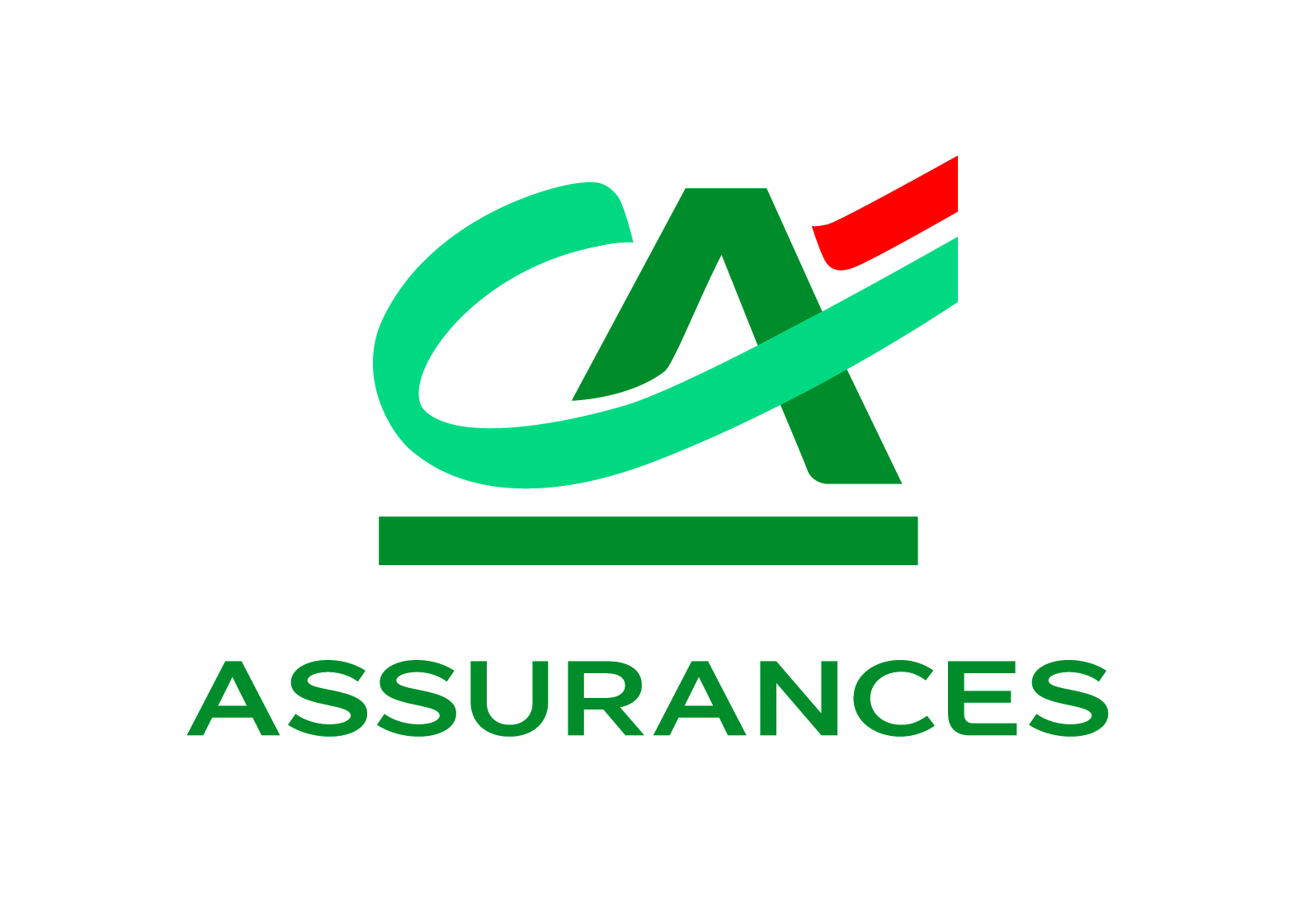Crédit Agricole Assurances: Record quarter marked by climate events