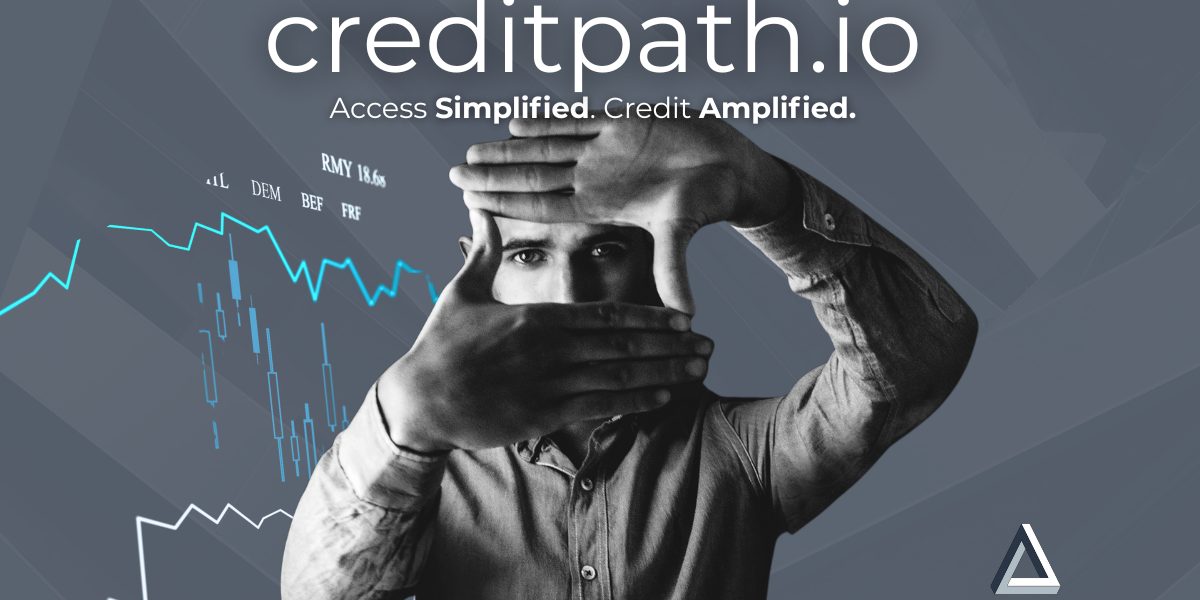 creditpath.io Expands Advisor First Credit Platform with New Lending Solutions and Capital Access
