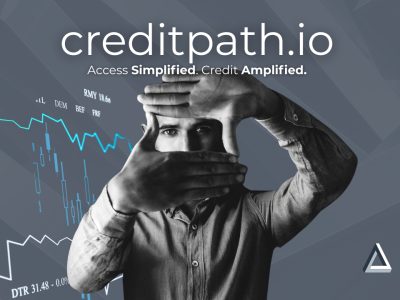 creditpath.io Expands Advisor First Credit Platform with New Lending Solutions and Capital Access