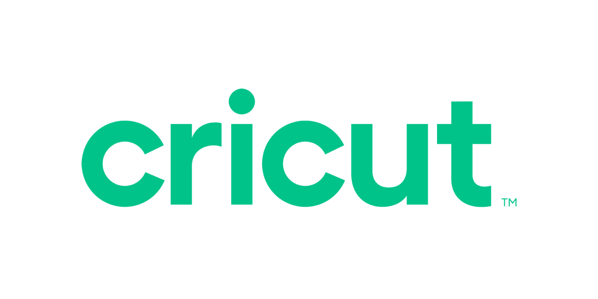 Cricut® Launches AI Project Designer for Creating Personalized, Ready-to-Make Designs