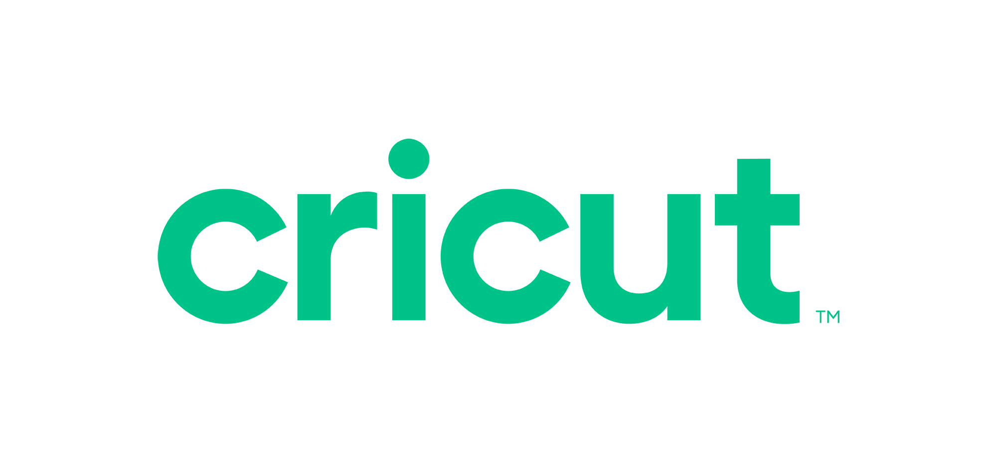 Cricut® Launches AI Project Designer for Creating Personalized, Ready-to-Make Designs